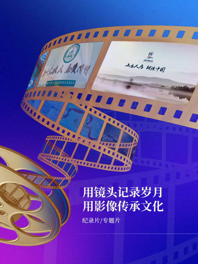 青島保剛技術(shù)咨詢(xún)服務(wù)隸屬立德集團(tuán)旗下,業(yè)務(wù)涵蓋實(shí)驗(yàn)室儀器校準(zhǔn),貝克曼售后,貝克曼離心機(jī)服務(wù),博訊3Q認(rèn)證,博訊售后,博訊維修等產(chǎn)品的售后服務(wù)保障工作.