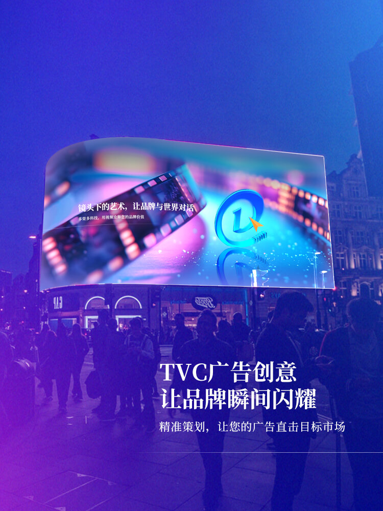 青島保剛技術(shù)咨詢(xún)服務(wù)隸屬立德集團(tuán)旗下,業(yè)務(wù)涵蓋立德泰勀3Q認(rèn)證,立德泰勀售后,立德泰勀維修,PMS驗(yàn)證,PMS調(diào)試等產(chǎn)品的售后服務(wù)保障工作.